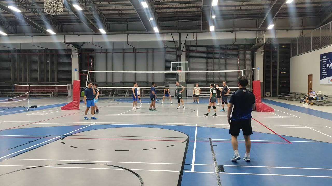 Game4 • BayanihanUnilab | 3/3/26 |