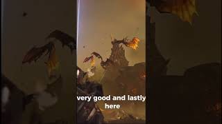 most recent helldivers 2 news MAY 23 2026