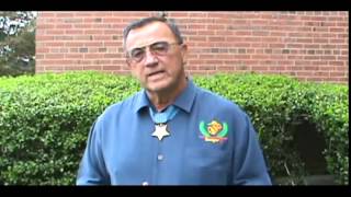Property Insurance for Veterans