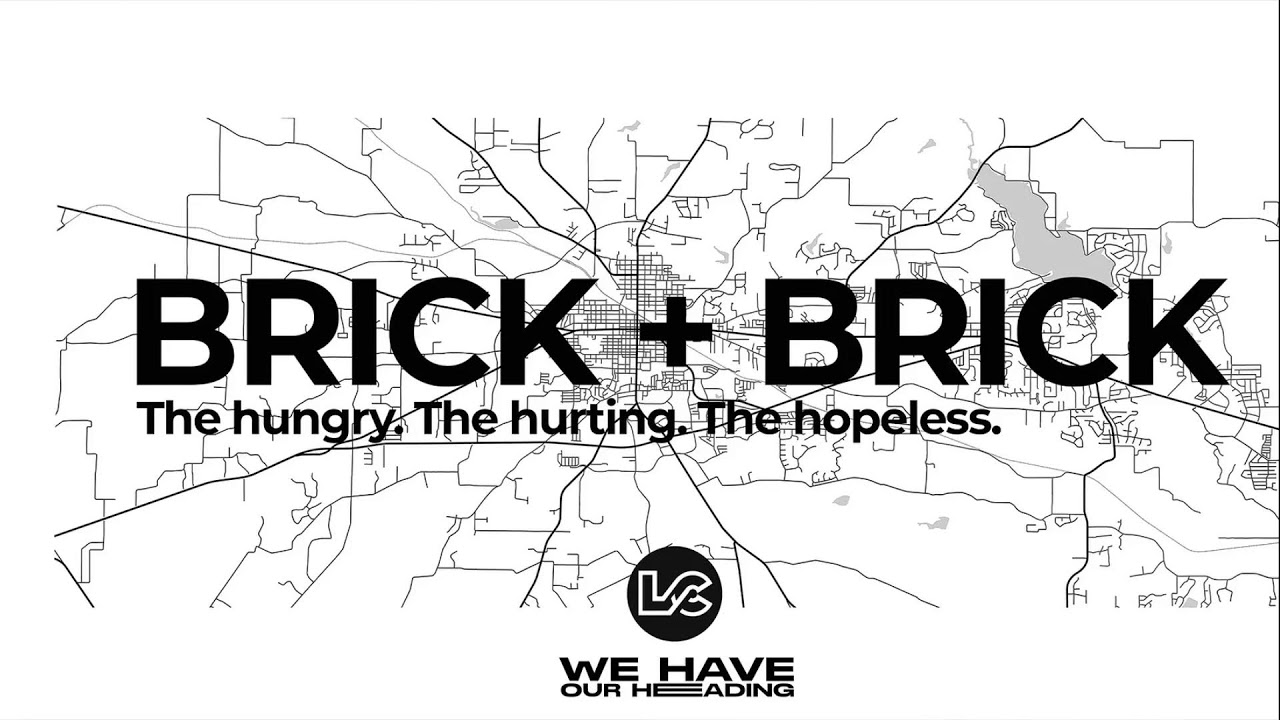 Moving Mountains // Week 3 // Life City Church YouTube