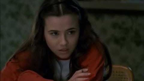 Freaks & Geeks - 1x16 - "Smooching and Mooching" (3/5) [Subtitulos]
