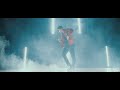 Mrnash  billie jean  clip officiel 