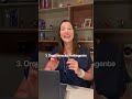 Atualizações do Claude Code so para quem solicitar acesso