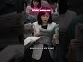 Junko Furuta: The Sentences That Shocked Japan #truecrimestories