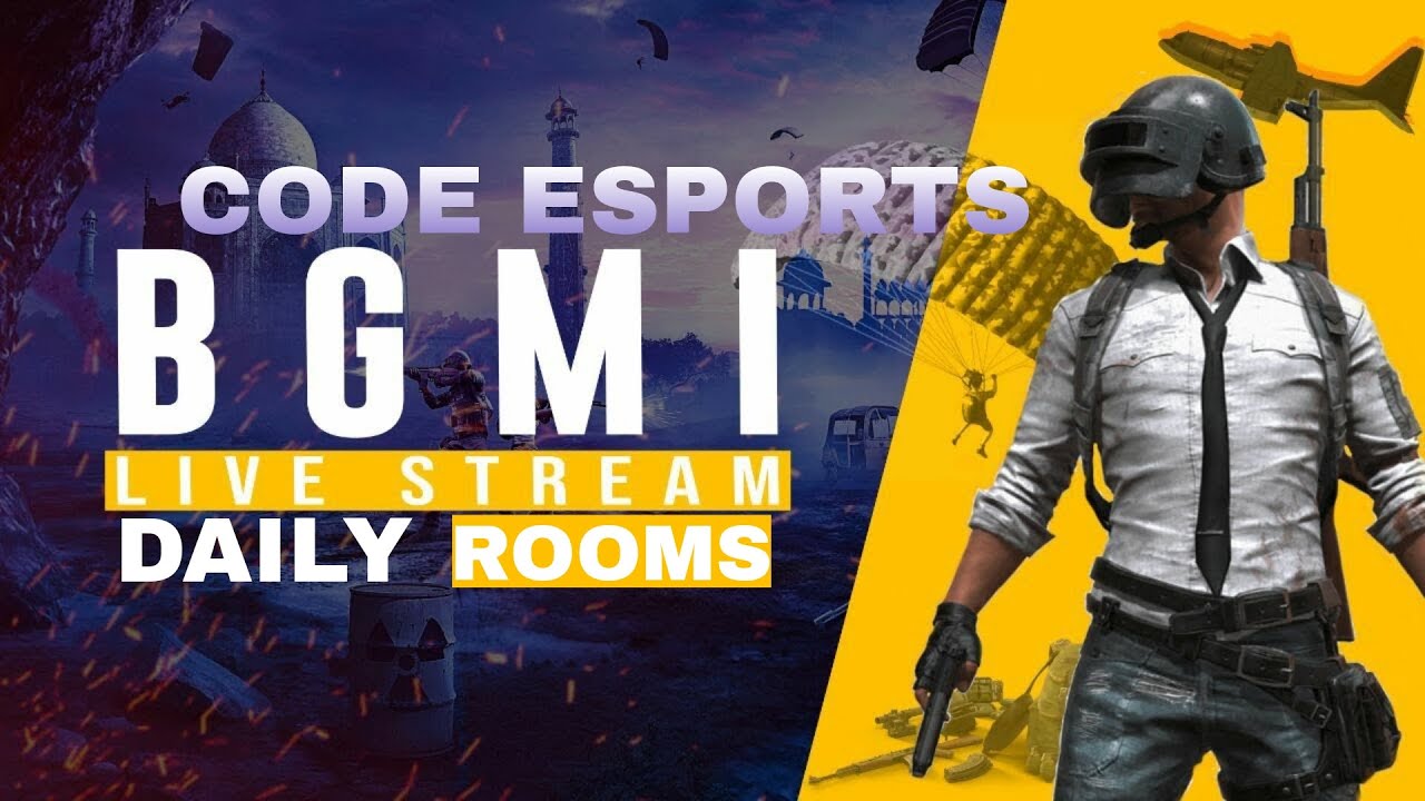 codex-esports-daily-room-live-xeon-gaming-youtube