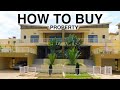 Let's talk Real estate in Rwanda, with professional real estate agent Igor Iradukunda