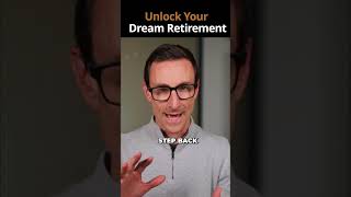 Unlock Your Dream Retirement