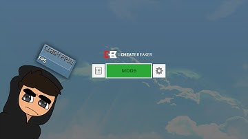 cheatbreaker combotage (hackusated)