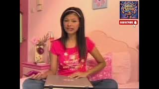 Impian illyana (ending)