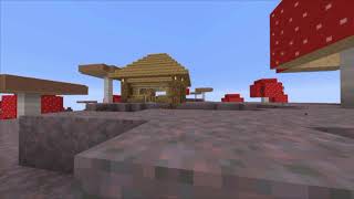 Minecraft Hardcore Is Way To Easy...(FIXED) [Ep1]