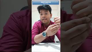 IGNOU NOTES FOR ANY COURSE AVAILABLE BOOK TODAY #ignou #notes
