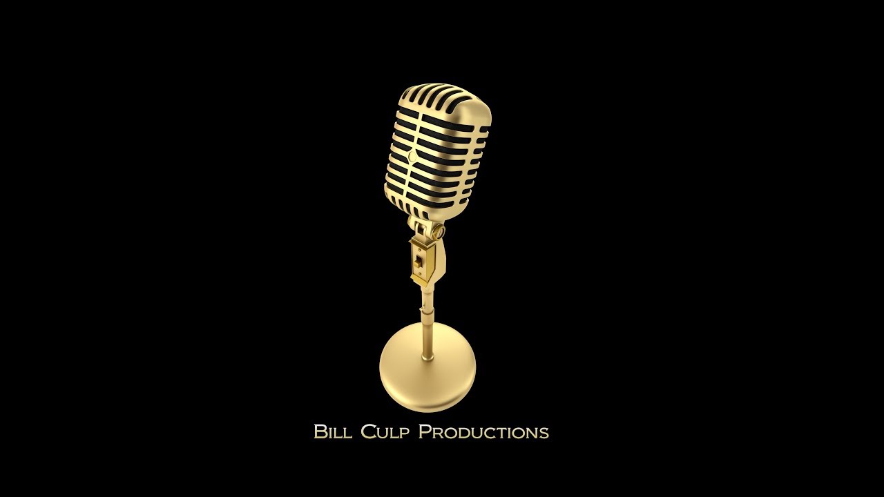 Bill Culp Productions
