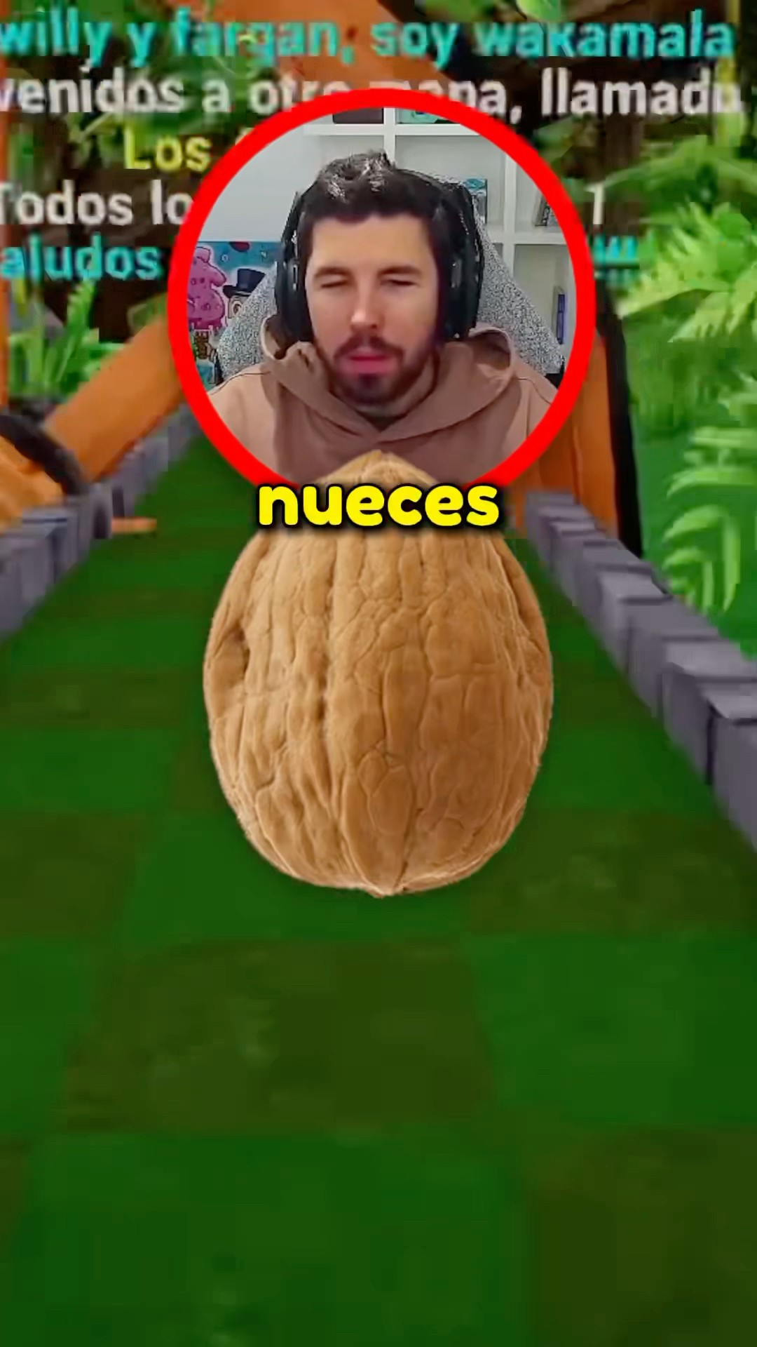 Truco de IQ ?