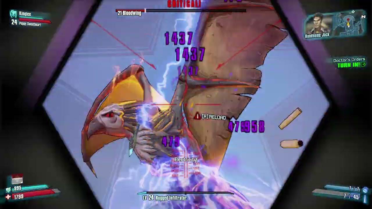 Electri-Co-Elec-Corrosi-Elect-Corro-Electri-Co-Elec-Corrosi-Elect-Corro-Elect-Cor-Electrici-Corro...