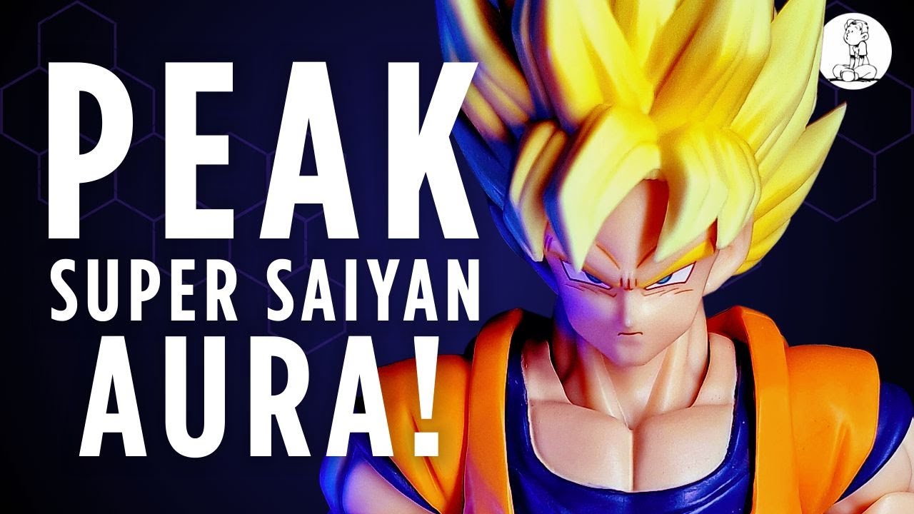 Is This The PERECT DBZ Figure? S.H.Figuarts Super Saiyan Goku (The Games Begin) Unboxing & Review! 🐉