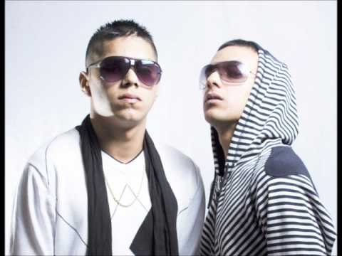musica de los wachiturros pa romper la discoteca musica de los wachiturros pa romper la discoteca