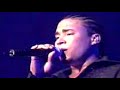 VUELVE  DON OMAR (La Mejor Version En Vivo)