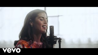 Sarah Engels - Ich (Im Augenblick | Session)