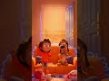 Why Roommates (2026 Film) Is a Top Family Comedy Pick for Parents and Kids on Netflix
