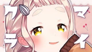 【Minecraft】ども～ｗ【にじさんじ/町田ちま】