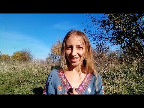 Осознания, режим питания