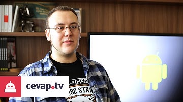 Android ile iOS işletim sistemleri arasında temel farklar nelerdir?