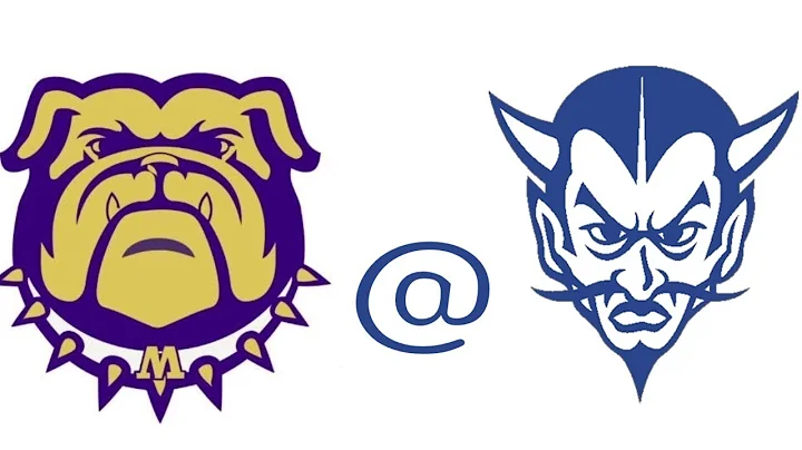 Marianna(4-4)@Ho...  County(6-3)|(10-...