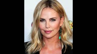 Charlize Theron 2