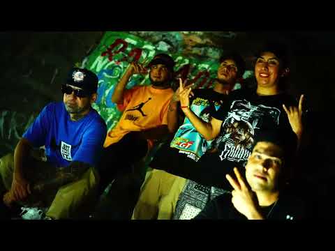 BOLADO 821 FT ANGIE TAIKER, BETA HAUS, BXRRADX, BROSS - NO ANDE DE ERIZZO, (Rey del Podcats)