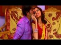 Jagahe par jata ye raja  bhojpuri hit songs 2018 new  santosh renu amrita sanjivanism