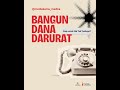 From The Desk of JAWIPENI Chairman #harrysamputraagus #kamu_kabarindomediautama #news