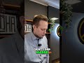 Vertrieb per E-Mail Masse oder Klasse Unsere Meinung!