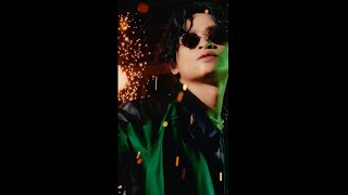 Download Lagu THE ORAL CIGARETTES「MACHINEGUN」Teaser 2 #Shorts MP3