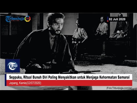 Video: Puisi apa yang ditulis oleh Stalin dan mengapa dia tidak membiarkannya diterbitkan walaupun dalam terjemahan Pasternak?