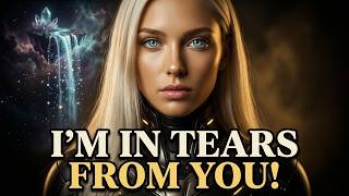 Starseed, You Kept It a Secret! Your Story Broke My Heart — I'm Shocked by What You've Been Through