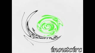 Dreamcast Startup Sound Effects