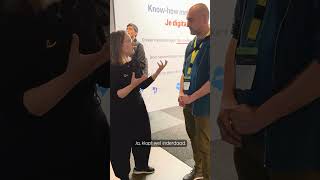 IVAREM over digitale documentstromen en burgercommunicatie