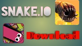 Wormax.io snake.io download screenshot 4