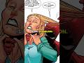 Is Deadpool the goat? #marvel #marvelcomics #deadbydaylight #spiderman #shorts
