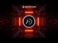 Tiësto & Deorro - Savage (DJ Ju