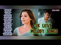      2k love melody songstamil hit songs mama music