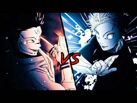 Funk Criminal Speed Up 