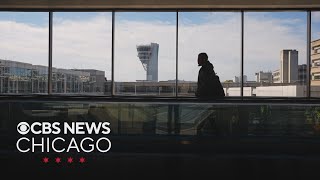 Transportation secretary announces 10% reduction in flights starting Friday due to government shutdo