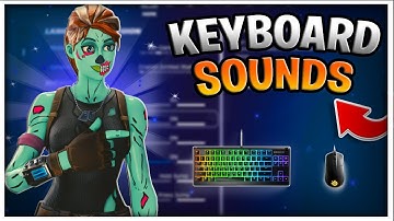 How to Get Clicky Keyboard Sounds (Mech Vibes Tutorial)