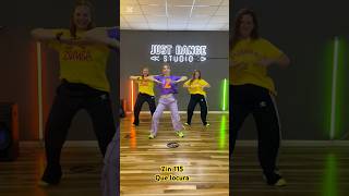 ZIN 115 - que locura @zumba #zumba #zumbadance #zumbacommunity #zumbafitness #zumbaclass