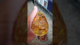 Magical Oud By Armaf Eter