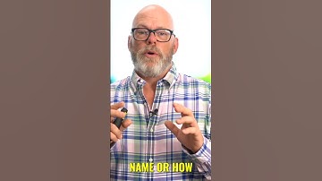 Stay Certified: Maintain Your PDUs for PMP!