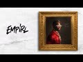 Leto Empire Visualizer 
