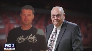 Curtis Reeves trial: Lawyers recreate movie theater shooting scene