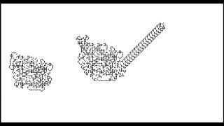 Langton's ant